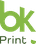 BK PRINT