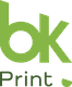 BK PRINT