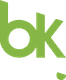 BK PRINT